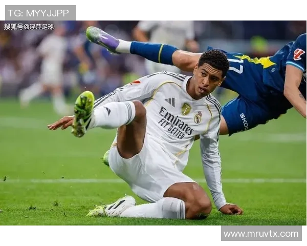 丑闻缠身的足球球星们如何应对公众形象危机与职业生涯挑战