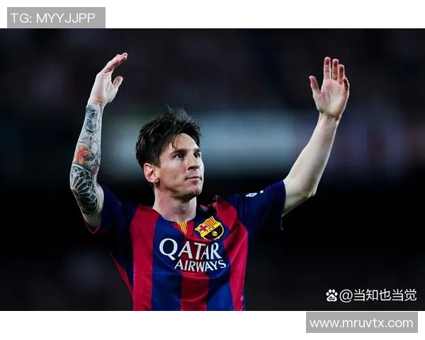 3月1日足球巨星生日盘点那些年绿茵场上闪耀的传奇球员