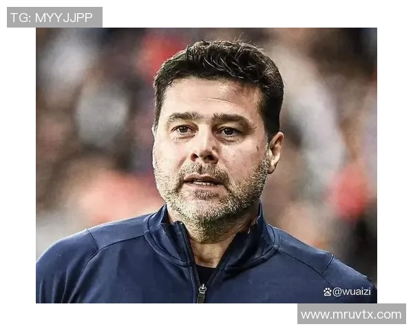 以面容严峻气场强大的足球明星为例揭示他们在场上吓人的一面