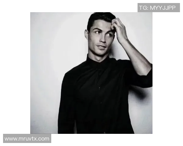 足球球星头像免费下载资源百度云网盘合集高清版便捷获取最新高清头像